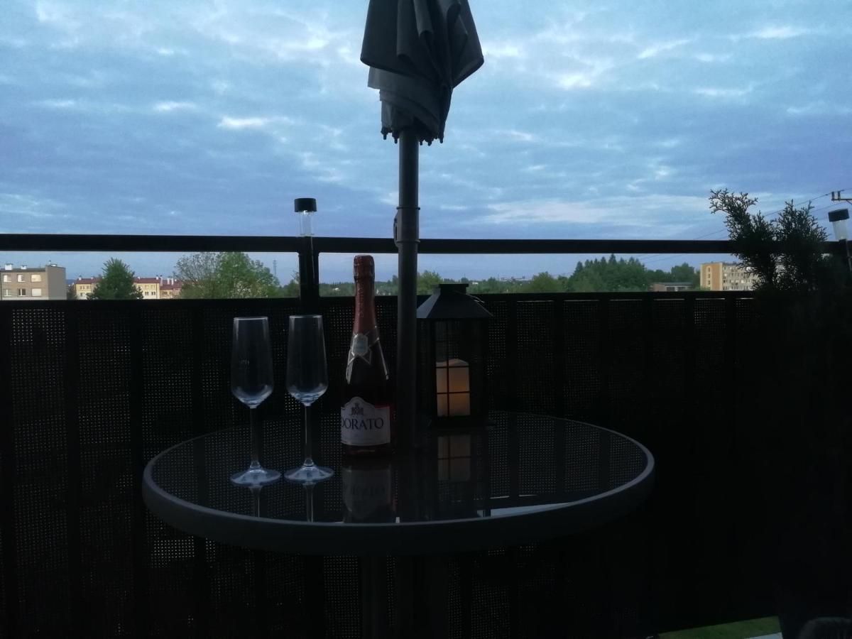 Nova Apartment سانوك المظهر الخارجي الصورة