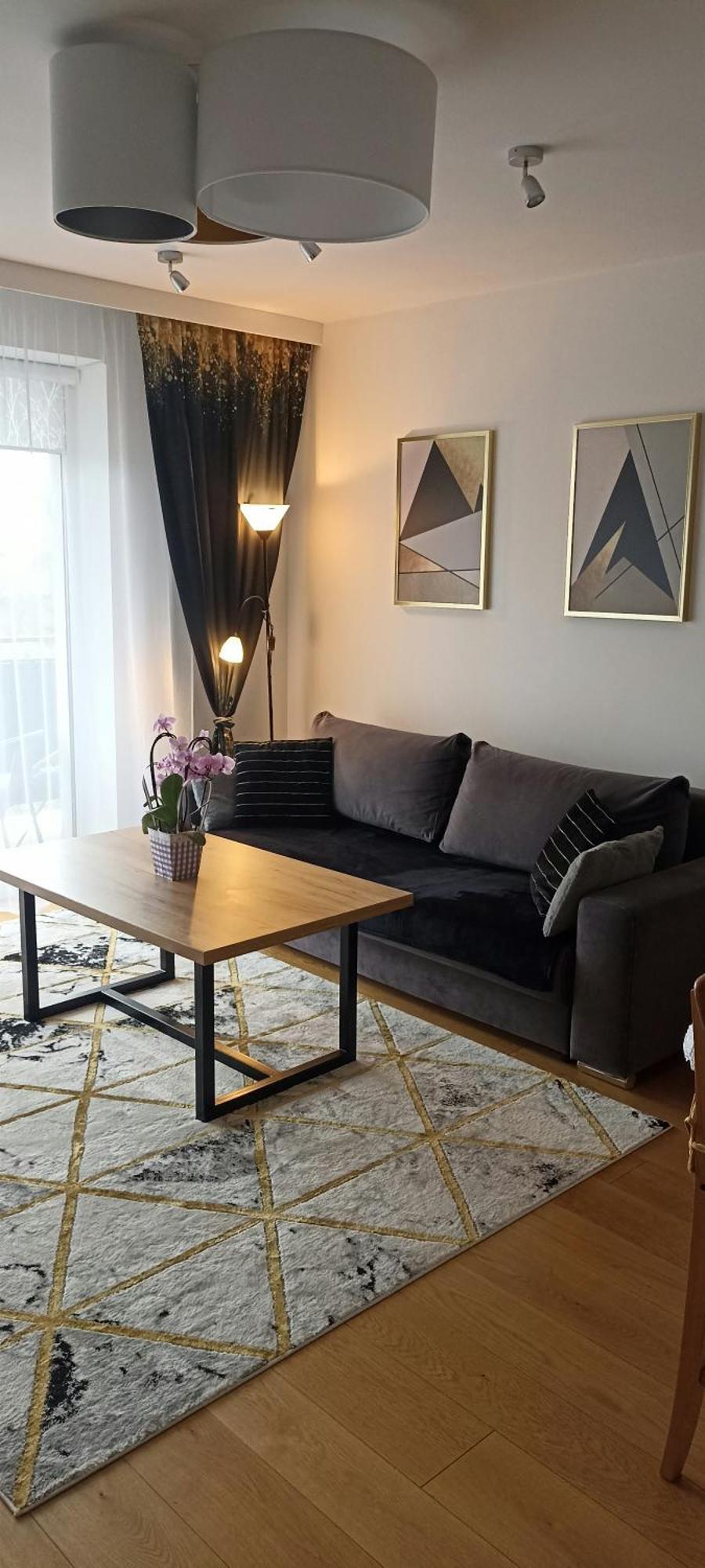 Nova Apartment سانوك المظهر الخارجي الصورة